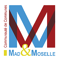 Communauté de Communes Mad & Moselle